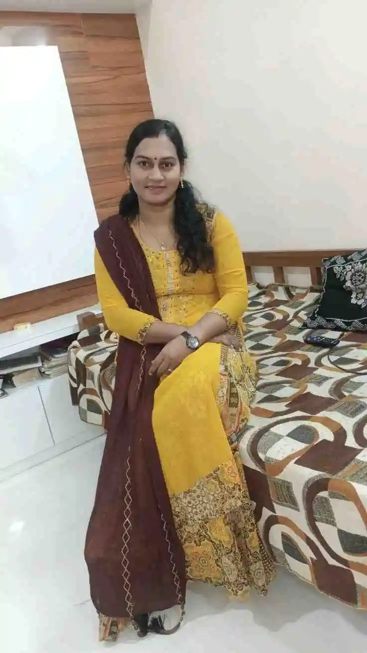 Simran 😘💖– Independent Call Girl in Pune for Hotel Escort Service