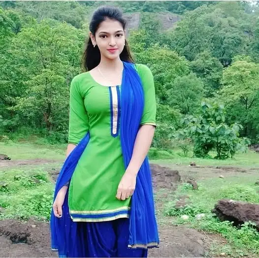 Swati 💕– Delhi Call Girls Contact Number | Genuine & Trusted Escorts💖