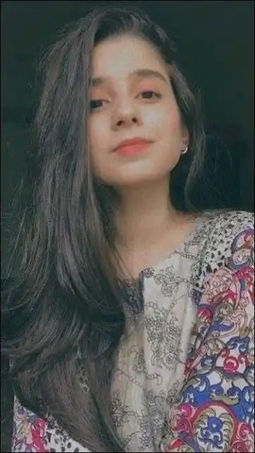 Priya💖 – Hot Telugu Call Girls in Vijayawada With Mobile Number✔✔